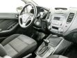 Kia Cerato 2.0 АКПП, 2013, 128 000 км превью 5