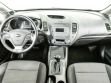 Kia Cerato 2.0 АКПП, 2013, 128 000 км превью 7