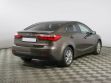 Kia Cerato 2.0 АКПП, 2013, 124 000 км превью 2