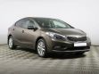 Kia Cerato 2.0 АКПП, 2013, 124 000 км превью 3
