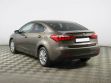Kia Cerato 2.0 АКПП, 2013, 124 000 км превью 4