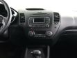 Kia Cerato 2.0 АКПП, 2013, 124 000 км превью 5