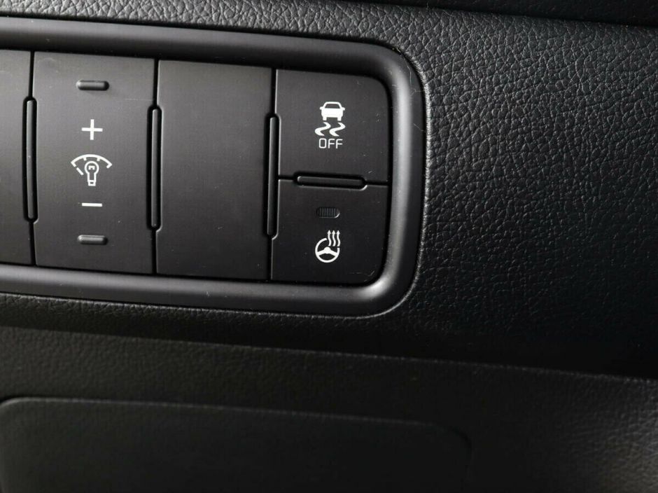 Kia Cerato 2.0 АКПП, 2013, 124 000 км фото 6