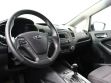 Kia Cerato 2.0 АКПП, 2013, 124 000 км превью 7