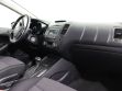 Kia Cerato 2.0 АКПП, 2013, 124 000 км превью 8