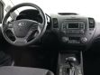 Kia Cerato 2.0 АКПП, 2013, 124 000 км превью 10