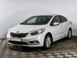 Kia Cerato 1.6 АКПП, 2013, 131 000 км превью 1