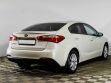 Kia Cerato 1.6 АКПП, 2013, 131 000 км превью 2