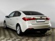 Kia Cerato 1.6 АКПП, 2013, 131 000 км превью 4