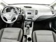 Kia Cerato 1.6 АКПП, 2013, 131 000 км превью 5