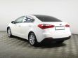 Kia Cerato 1.6 АКПП, 2014, 121 000 км превью 4