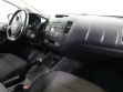 Kia Cerato 1.6 АКПП, 2014, 121 000 км превью 5