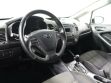 Kia Cerato 1.6 АКПП, 2014, 121 000 км превью 7