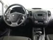 Kia Cerato 1.6 АКПП, 2014, 121 000 км превью 10