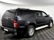 Toyota Hilux 3.0 АКПП, 2013, 133 000 км превью 2