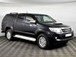 Toyota Hilux 3.0 АКПП, 2013, 133 000 км превью 3