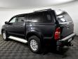 Toyota Hilux 3.0 АКПП, 2013, 133 000 км превью 4