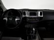 Toyota Hilux 3.0 АКПП, 2013, 133 000 км превью 6