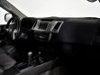 Toyota Hilux 3.0 АКПП, 2013, 133 000 км превью 8
