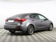 Kia Cerato 1.6 МКПП, 2014, 116 000 км превью 2
