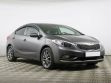 Kia Cerato 1.6 МКПП, 2014, 116 000 км превью 3