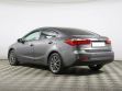 Kia Cerato 1.6 МКПП, 2014, 116 000 км превью 4