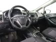 Kia Cerato 1.6 МКПП, 2014, 116 000 км превью 5