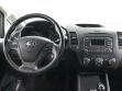 Kia Cerato 1.6 МКПП, 2014, 116 000 км превью 7