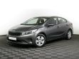 Kia Cerato 1.6 МКПП, 2016, 83 000 км превью 1