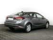 Kia Cerato 1.6 МКПП, 2016, 83 000 км превью 2