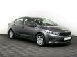 Kia Cerato 1.6 МКПП, 2016, 83 000 км превью 3