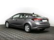Kia Cerato 1.6 МКПП, 2016, 83 000 км превью 4