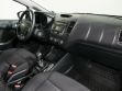 Kia Cerato 1.6 МКПП, 2016, 83 000 км превью 5