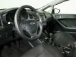 Kia Cerato 1.6 МКПП, 2016, 83 000 км превью 8