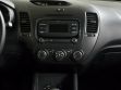 Kia Cerato 1.6 МКПП, 2016, 83 000 км превью 9
