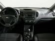 Kia Cerato 1.6 МКПП, 2016, 83 000 км превью 10