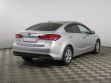 Kia Cerato 1.6 МКПП, 2017, 86 000 км превью 5