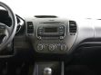 Kia Cerato 1.6 МКПП, 2017, 86 000 км превью 6