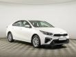 Kia Cerato 1.6 МКПП, 2018, 65 000 км превью 3