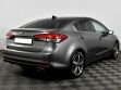 Kia Cerato 2.0 АКПП, 2017, 80 000 км превью 2