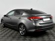 Kia Cerato 2.0 АКПП, 2017, 80 000 км превью 4
