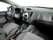 Kia Cerato 2.0 АКПП, 2017, 80 000 км превью 6