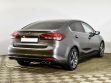 Kia Cerato 2.0 АКПП, 2018, 66 000 км превью 2