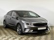 Kia Cerato 2.0 АКПП, 2018, 66 000 км превью 3