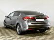 Kia Cerato 2.0 АКПП, 2018, 66 000 км превью 4