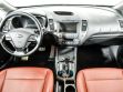 Kia Cerato 2.0 АКПП, 2018, 66 000 км превью 6