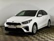 Kia Cerato 1.6 МКПП, 2018, 63 000 км превью 1