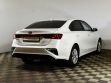Kia Cerato 1.6 МКПП, 2018, 63 000 км превью 2