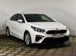 Kia Cerato 1.6 МКПП, 2018, 63 000 км превью 3