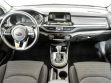 Kia Cerato 1.6 МКПП, 2018, 63 000 км превью 5